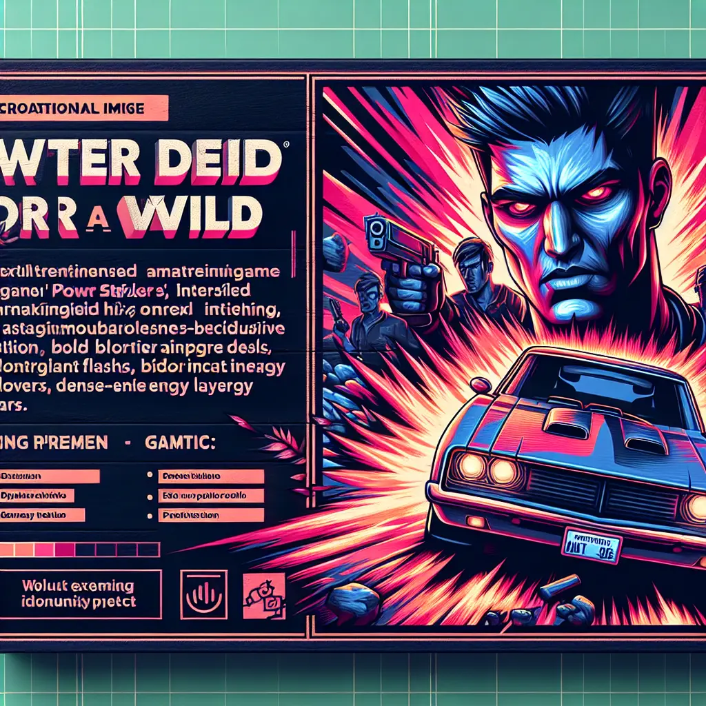 Wanted Dead or a Wild slot game